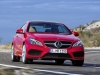 2014 Mercedes-Benz E-Class Coupe and Cabriolet thumbnail photo 6346