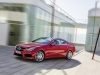 2014 Mercedes-Benz E-Class Coupe and Cabriolet thumbnail photo 6349