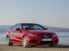 2014 Mercedes-Benz E-Class Coupe and Cabriolet thumbnail photo 6350