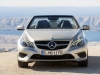 2014 Mercedes-Benz E-Class Coupe and Cabriolet thumbnail photo 6354