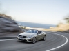 Mercedes-Benz E-Class Coupe and Cabriolet 2014