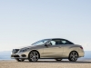 Mercedes-Benz E-Class Coupe and Cabriolet 2014