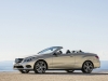 Mercedes-Benz E-Class Coupe and Cabriolet 2014