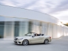 Mercedes-Benz E-Class Coupe and Cabriolet 2014