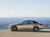 Mercedes-Benz E-Class Coupe and Cabriolet 2014