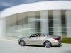 Mercedes-Benz E-Class Coupe and Cabriolet 2014