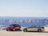 Mercedes-Benz E-Class Coupe and Cabriolet 2014