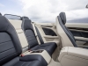 Mercedes-Benz E-Class Coupe and Cabriolet 2014