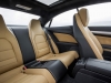 Mercedes-Benz E-Class Coupe and Cabriolet 2014