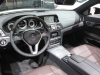 Mercedes-Benz E-Class Coupe and Cabriolet 2014