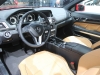 Mercedes-Benz E-Class Coupe and Cabriolet 2014