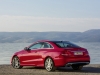 Mercedes-Benz E-Class Coupe and Cabriolet 2014