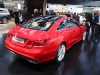 Mercedes-Benz E-Class Coupe and Cabriolet 2014