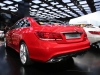 Mercedes-Benz E-Class Coupe and Cabriolet 2014