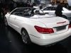 Mercedes-Benz E-Class Coupe and Cabriolet 2014