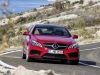 2014 Mercedes-Benz E-Class Coupe thumbnail photo 34424