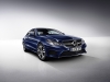 2014 Mercedes-Benz E-Class Coupe thumbnail photo 34426