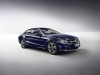 2014 Mercedes-Benz E-Class Coupe thumbnail photo 34427