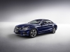 2014 Mercedes-Benz E-Class Coupe thumbnail photo 34428