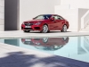 Mercedes-Benz E-Class Coupe 2014