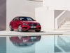 Mercedes-Benz E-Class Coupe 2014