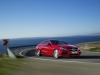 Mercedes-Benz E-Class Coupe 2014
