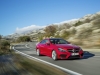 Mercedes-Benz E-Class Coupe 2014