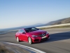 Mercedes-Benz E-Class Coupe 2014
