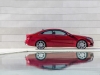 Mercedes-Benz E-Class Coupe 2014