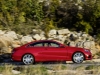 Mercedes-Benz E-Class Coupe 2014
