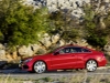 Mercedes-Benz E-Class Coupe 2014