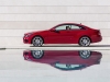 Mercedes-Benz E-Class Coupe 2014