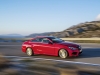 Mercedes-Benz E-Class Coupe 2014