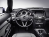 Mercedes-Benz E-Class Coupe 2014