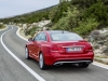 Mercedes-Benz E-Class Coupe 2014