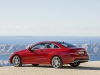 Mercedes-Benz E-Class Coupe 2014