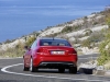 Mercedes-Benz E-Class Coupe 2014