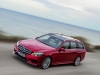 2014 Mercedes-Benz E-Class Estate thumbnail photo 34569