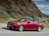 2014 Mercedes-Benz E-Class Estate thumbnail photo 34571