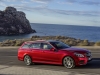 2014 Mercedes-Benz E-Class Estate thumbnail photo 34575