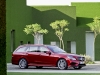 Mercedes-Benz E-Class Estate 2014