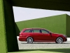 Mercedes-Benz E-Class Estate 2014