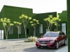 Mercedes-Benz E-Class Estate 2014