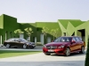 Mercedes-Benz E-Class Estate 2014