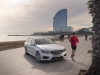 Mercedes-Benz E-Class Estate 2014