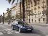 Mercedes-Benz E-Class Estate 2014