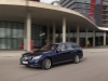 Mercedes-Benz E-Class Estate 2014