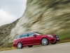 Mercedes-Benz E-Class Estate 2014