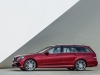 Mercedes-Benz E-Class Estate 2014