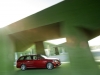 Mercedes-Benz E-Class Estate 2014
